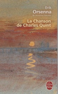 La Chanson de Charles Quint