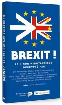 Le Brexit