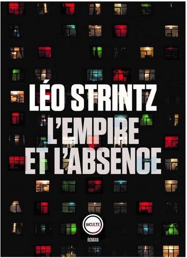 L'empire et l'absence