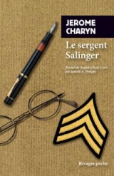 Le Sergent Salinger [Poche]