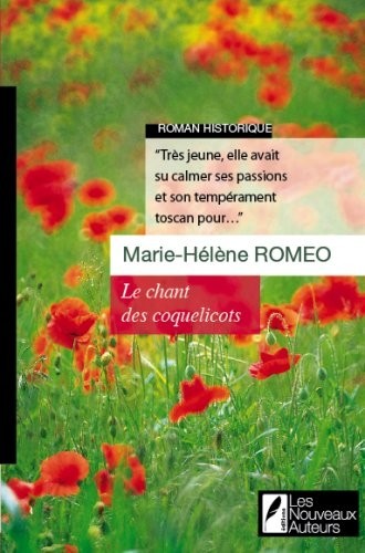 LE CHANT DES COQUELICOTS