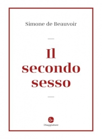 Il secondo sesso