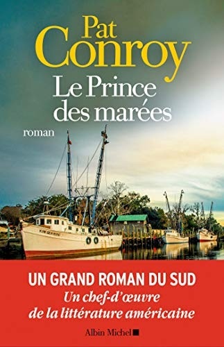 Le Prince des marées
