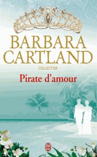 Pirate d'amour