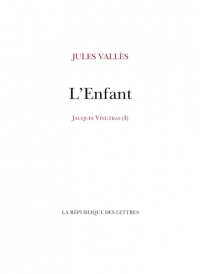 L'Enfant