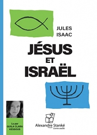 Jesus et Israël