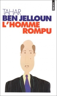 L'Homme rompu