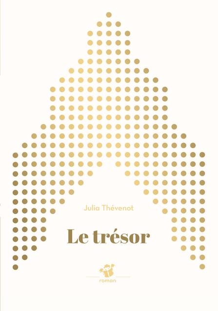 Le Trésor