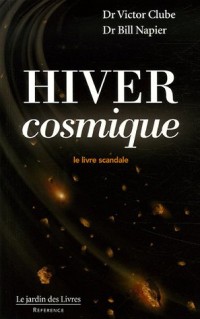 Hiver Cosmique