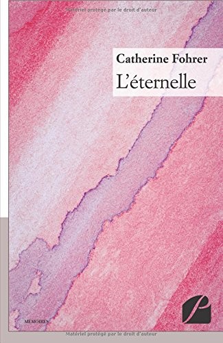 L'éternelle