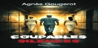 Coupables silences