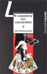 Le Labyrinthe des cauchemars