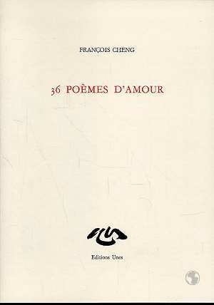 36 Poèmes d'amour