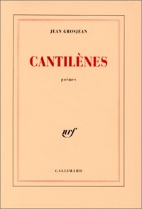 Cantilènes