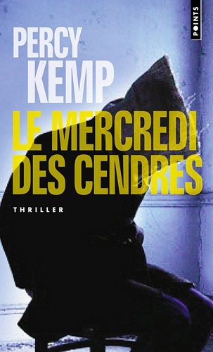 Le Mercredi des Cendres