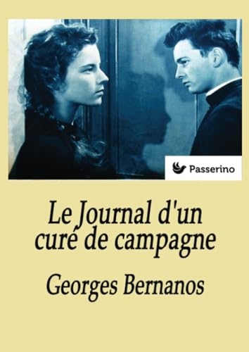 Le journal d'un curé de campagne
