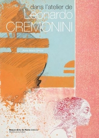 Catalogue.expostion.cremonini