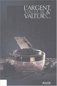 L'Argent : Valeur et valeurs