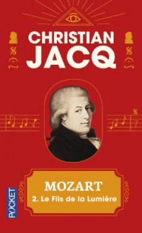Mozart (2)