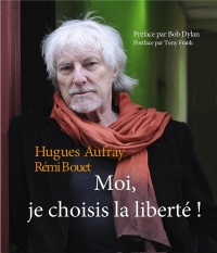Hugues Aufray: Jeune pour toujours