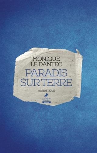 Paradis sur terre