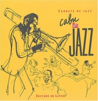 Cabu in Jazz