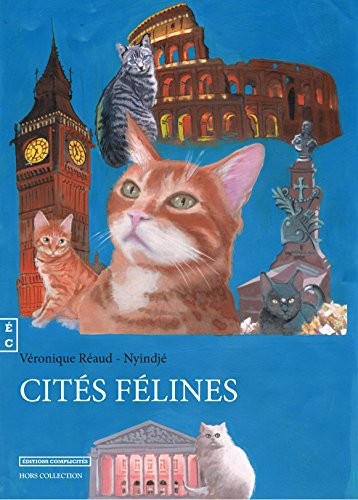 Cites Félines