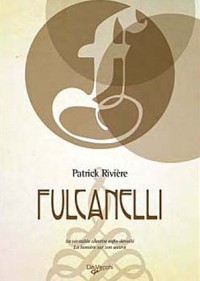 Fulcanelli