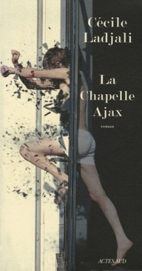 La Chapelle Ajax