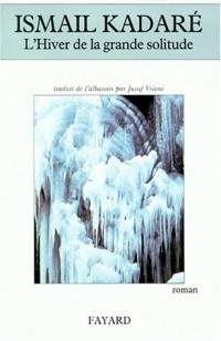 L'Hiver de la grande solitude