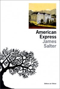 American Express