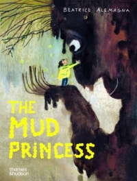 The Mud Princess