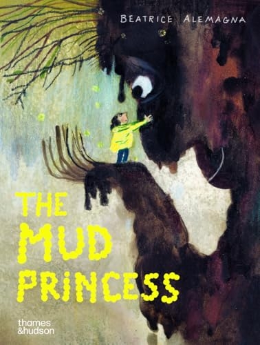 The Mud Princess