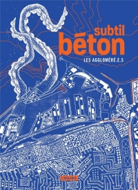 Subtil béton