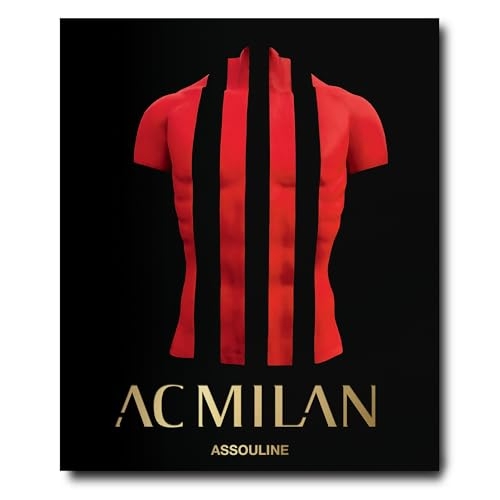 AC Milan (Classic)