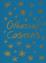 Cosmos or the Ghosts of Love: ou les Fantômes de l’amour
