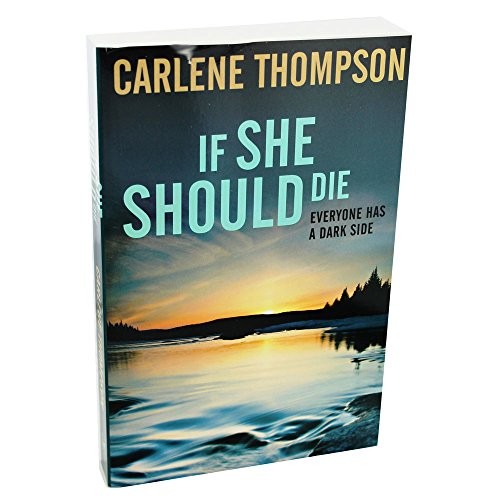 If She Should Die Ssb