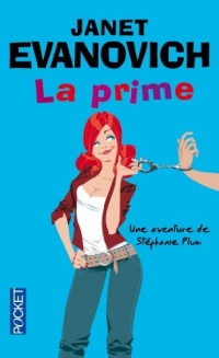 La Prime (1)