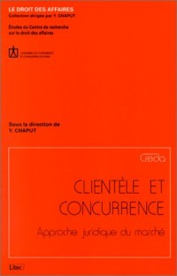 Procédure civile (ancienne édition)