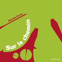 Sur le chemin
