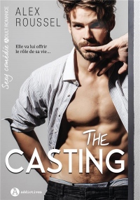 The Casting