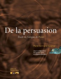 Persuasion (de la)