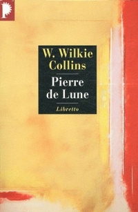 Pierre de Lune