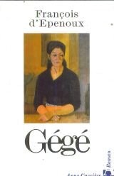 Gégé