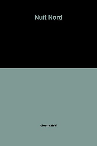 Nuit Nord