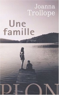 Une famille