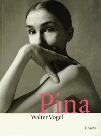 Pina