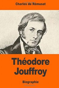 Théodore Jouffroy