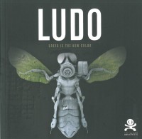 Ludo : Greed is the new color