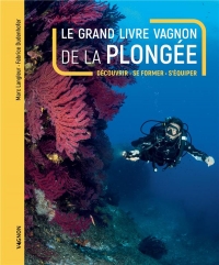 Le Vagnon de la plongée